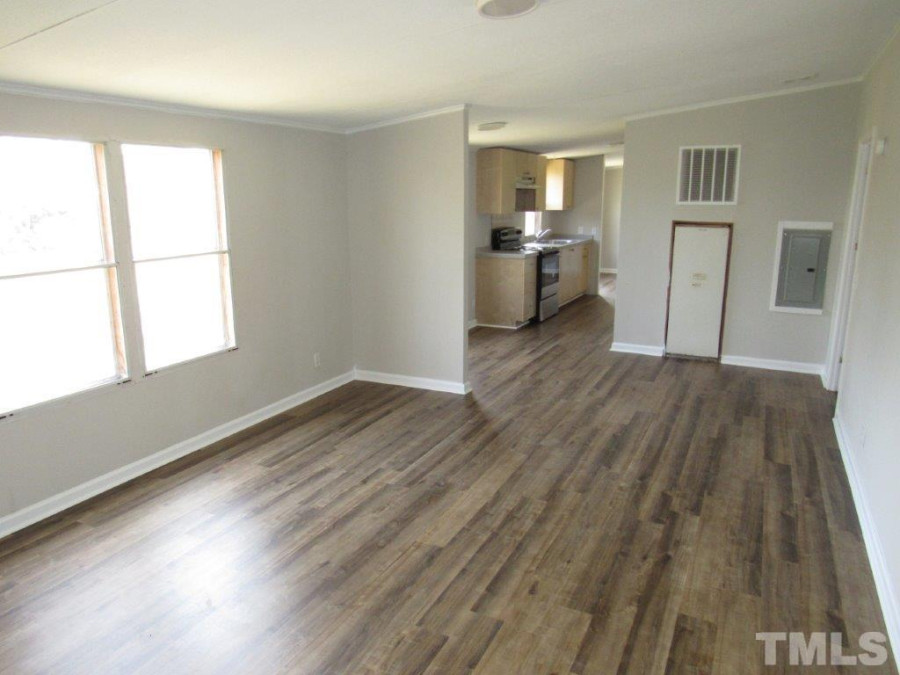 4089 West River Rd Franklinton, NC 27525