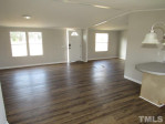 4089 West River Rd Franklinton, NC 27525