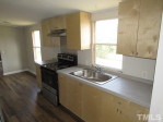 4089 West River Rd Franklinton, NC 27525