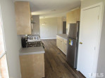 4089 West River Rd Franklinton, NC 27525