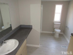 4089 West River Rd Franklinton, NC 27525