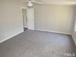 4089 West River Rd Franklinton, NC 27525