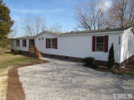 4089 West River Rd Franklinton, NC 27525