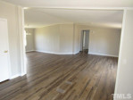 4089 West River Rd Franklinton, NC 27525