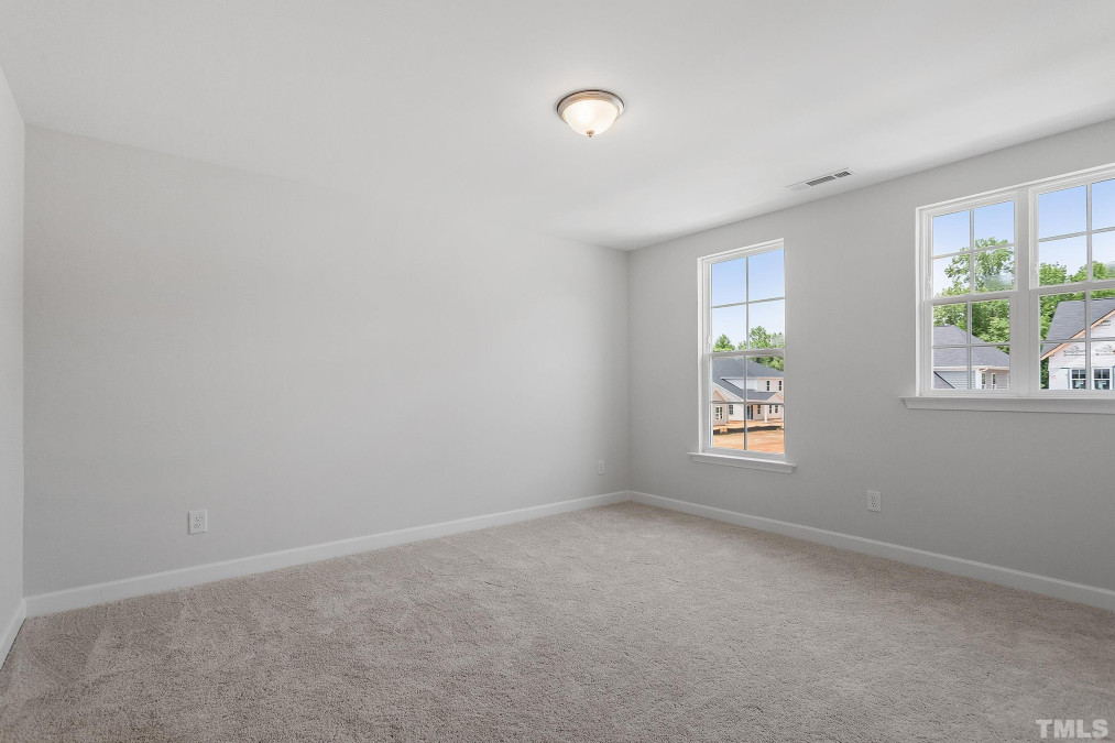 5936 Conly Dr Raleigh, NC 27603