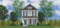 5936 Conly Dr Raleigh, NC 27603
