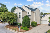 1100 Silky Dogwood Trl Apex, NC 27502