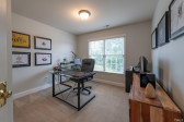 9224 Meadow Mist Ct Raleigh, NC 27617