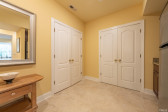 9224 Meadow Mist Ct Raleigh, NC 27617