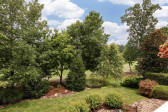 9224 Meadow Mist Ct Raleigh, NC 27617