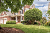 9224 Meadow Mist Ct Raleigh, NC 27617