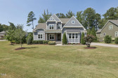 1317 Reservoir View Ln Wake Forest, NC 27587