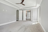 1317 Reservoir View Ln Wake Forest, NC 27587