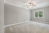 1317 Reservoir View Ln Wake Forest, NC 27587