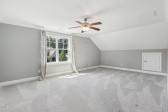 1317 Reservoir View Ln Wake Forest, NC 27587