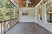 1317 Reservoir View Ln Wake Forest, NC 27587