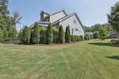 1317 Reservoir View Ln Wake Forest, NC 27587