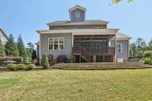 1317 Reservoir View Ln Wake Forest, NC 27587