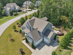 1317 Reservoir View Ln Wake Forest, NC 27587