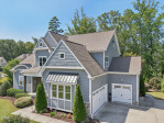 1317 Reservoir View Ln Wake Forest, NC 27587