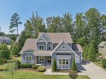 1317 Reservoir View Ln Wake Forest, NC 27587