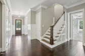 1317 Reservoir View Ln Wake Forest, NC 27587