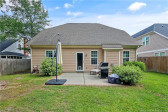 1807 Finnegan St Fayetteville, NC 28303