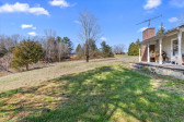 317 Hallie Long Ln Burlington, NC 27217