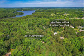 2614 Cravenridge Pl Garner, NC 27529