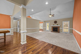 209 Priceview Dr Raleigh, NC 27603