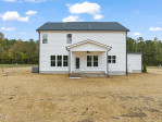 244 Avery Rd Erwin, NC 28339