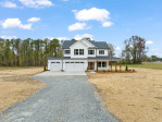 244 Avery Rd Erwin, NC 28339