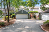 2005 Landings Way Raleigh, NC 27615