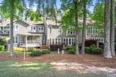 2005 Landings Way Raleigh, NC 27615