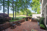 2005 Landings Way Raleigh, NC 27615