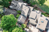 2005 Landings Way Raleigh, NC 27615