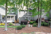 2005 Landings Way Raleigh, NC 27615