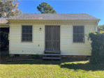 402 34th St Lumberton, NC 28358