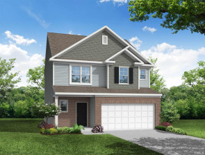 3505 Triad Ct Raleigh, NC 27604