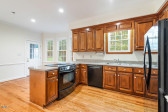 3512 Lochnora Pw Durham, NC 27705