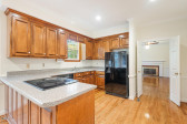 3512 Lochnora Pw Durham, NC 27705