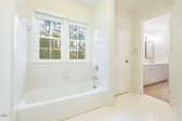 3512 Lochnora Pw Durham, NC 27705