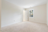 3512 Lochnora Pw Durham, NC 27705