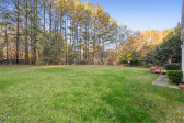 3512 Lochnora Pw Durham, NC 27705