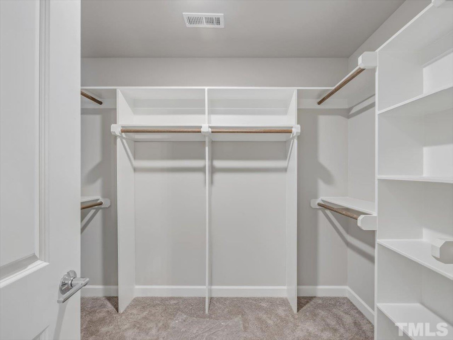 1712 Glazebrook Dr Wake Forest, NC 27587