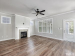 1712 Glazebrook Dr Wake Forest, NC 27587