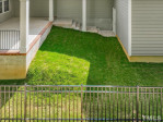 1712 Glazebrook Dr Wake Forest, NC 27587