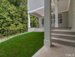 1712 Glazebrook Dr Wake Forest, NC 27587