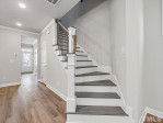 1712 Glazebrook Dr Wake Forest, NC 27587