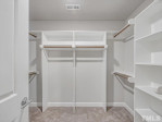 1712 Glazebrook Dr Wake Forest, NC 27587